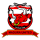 Madura United